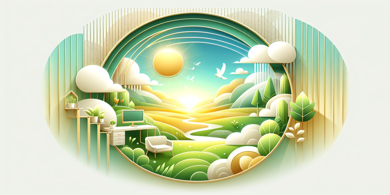 Unlocking 'Hot 40i 8 256': Your Price Guide for Pakistan 2025 - BetRupees Guide for Pakistani Players