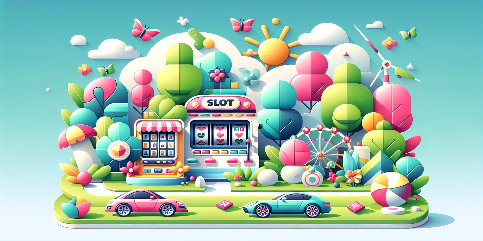 Unlocking Se7en Games: Top Slot Strategies for Big Wins in 2025 - A comprehensive guide for BetRupees players.