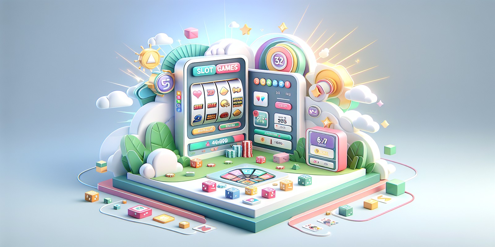 Unlocking the 1+9r Price in Pakistan: Your Guide to Slot Game Strategies 2025 - Slot Strategy Guide for pakistani | Betrupees