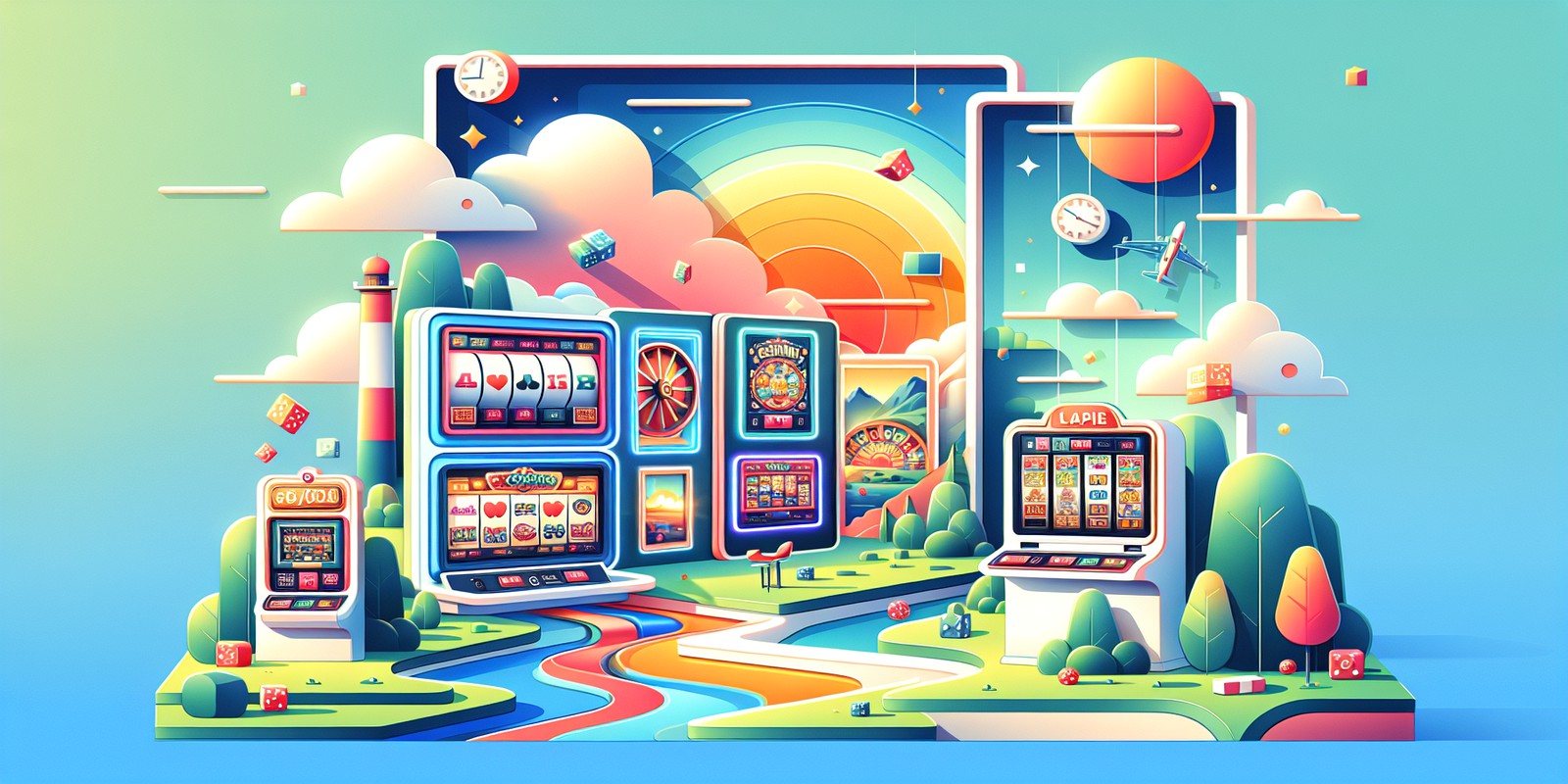 Unlocking the 1+9r Price in Pakistan: Your Ultimate Slot Gaming Guide 2025 - BetRupees insights