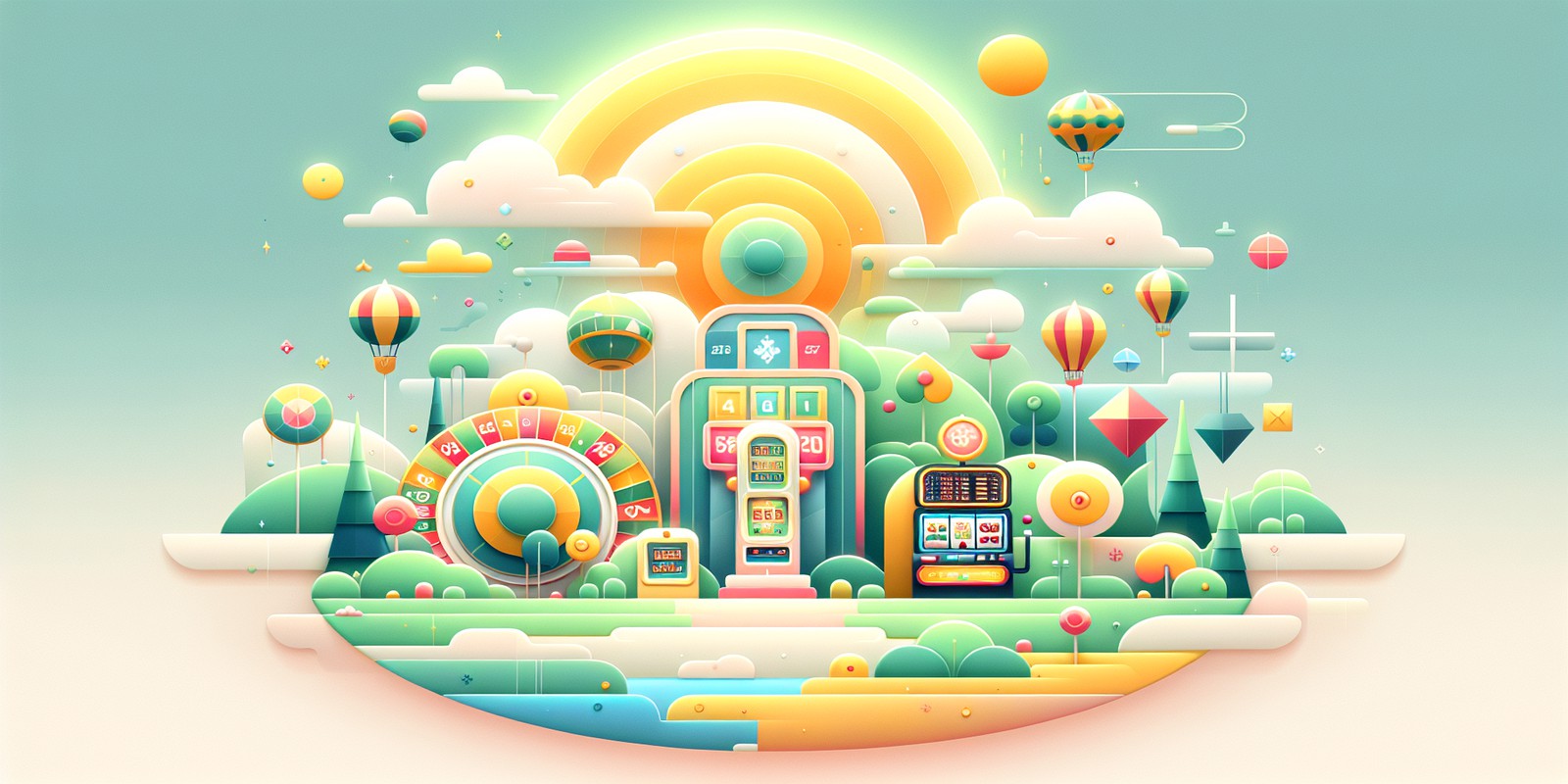 Aften Opal: Winning Strategies Guide for Pakistani Players | BetRupees