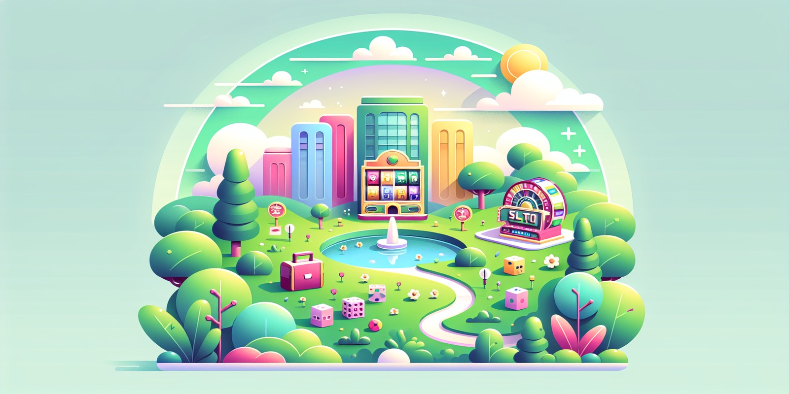 Unlocking Winning Secrets: Slot Game Strategies for 2025 Success - BetRupees Guide for Pakistani Players.