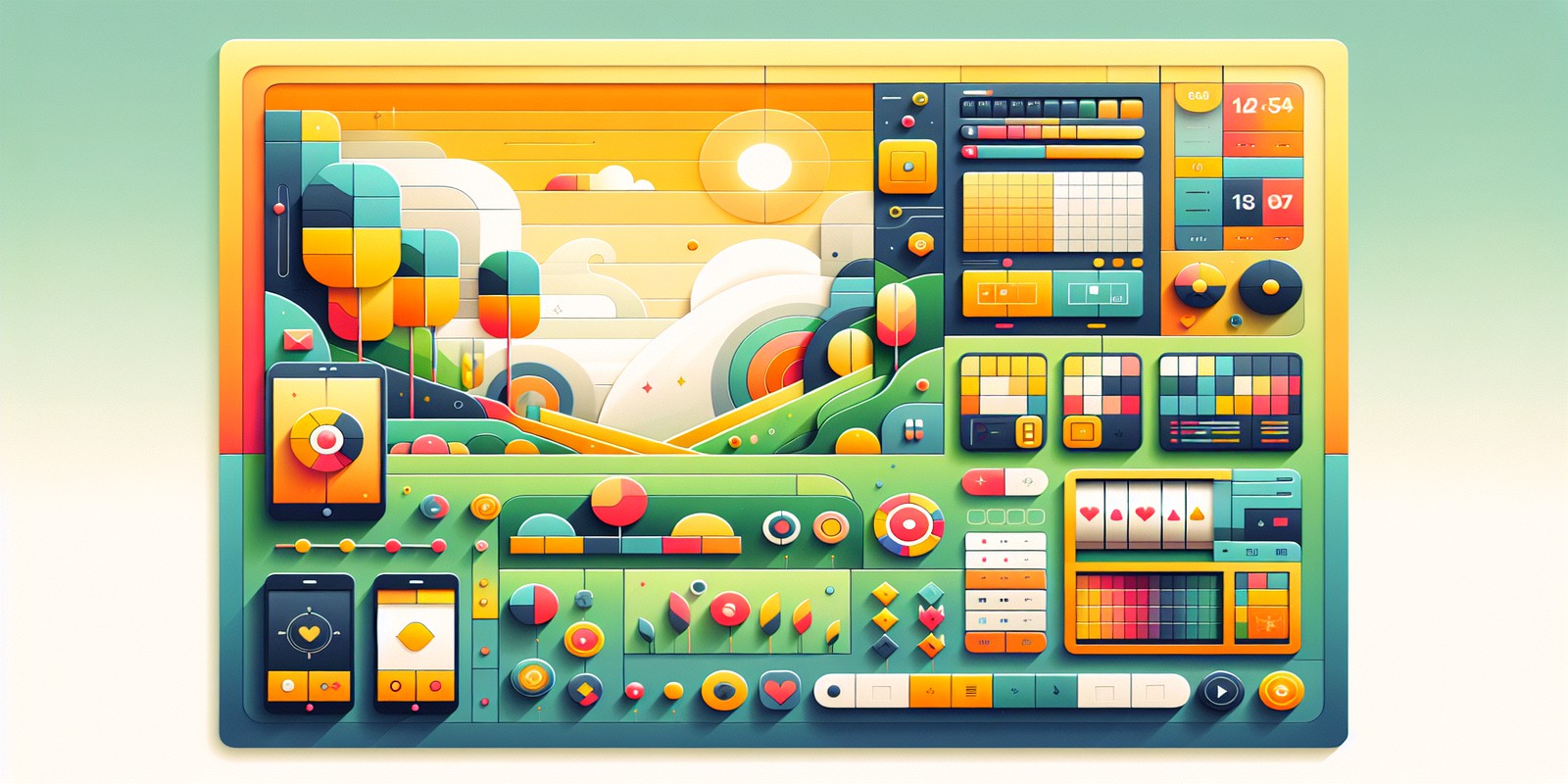 Your 2025 Guide to Slot Game Wins: WFS Fee Calculator Explained - Slot Strategy Guide for pakistani | Betrupees