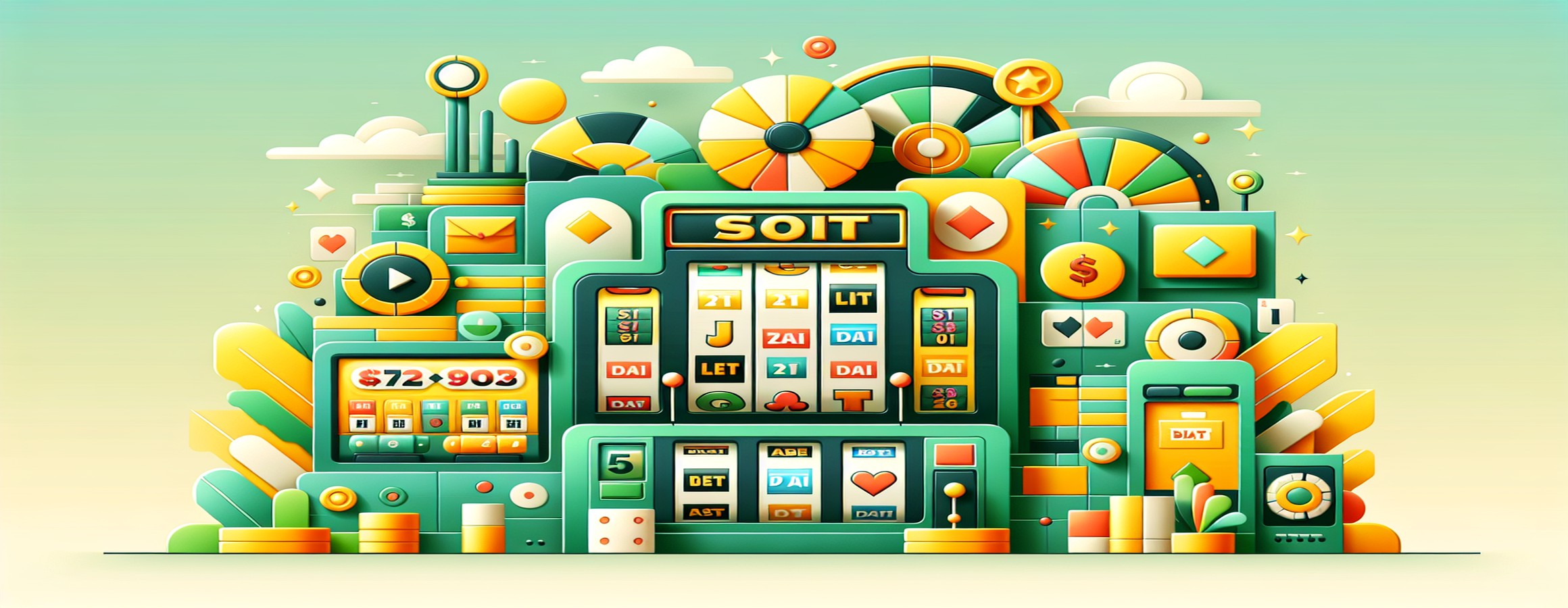 Betrupees Blog - Expert strategies for winning at slot games in Pakistan.