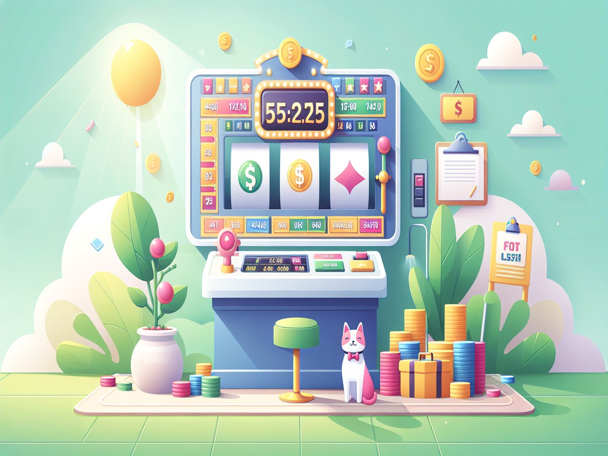 Betrupees More Games - Explore more fun at Betrupees