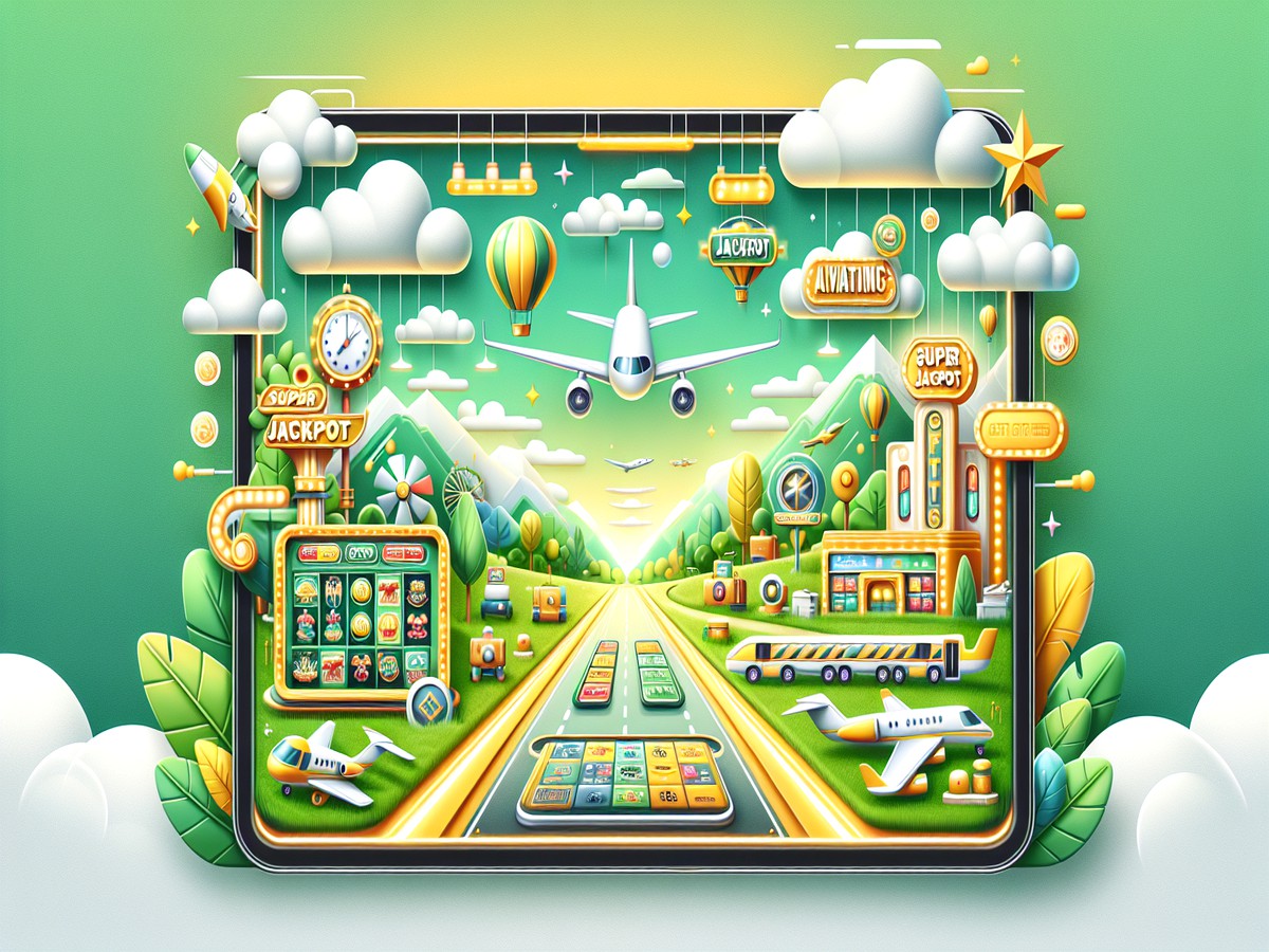 Betrupees Super Jackpot - Aim for the big wins at Betrupees