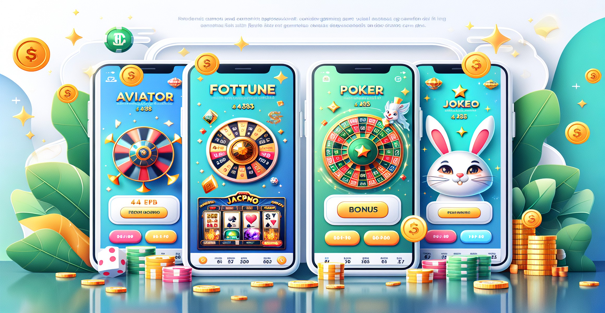 Poker Games - Engage in classic poker at Betrupees